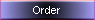 Order